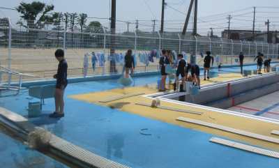 IMG_6849a - 編集済み