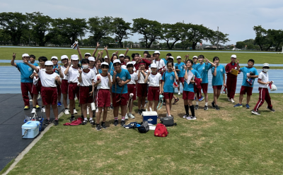 スクリーンショット 2025-05-23 131025