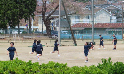 スクリーンショット 2025-04-18 124125