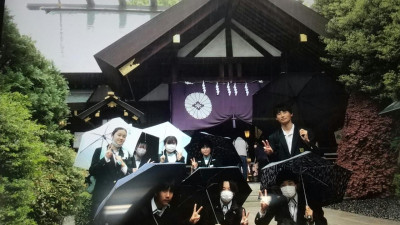 saved_file_1745371051731