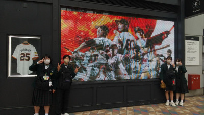 saved_file_1745371197758