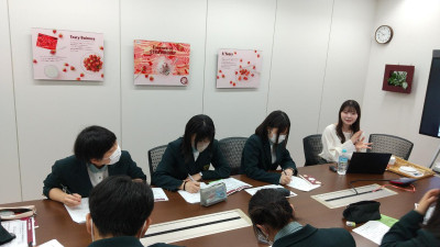 saved_file_1745371248977