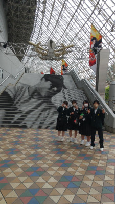 saved_file_1745371471317