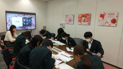 saved_file_1745374822748