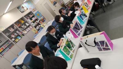 saved_file_1745374098493