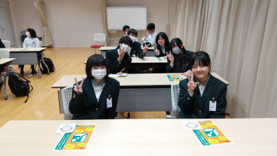 saved_file_1745372782127