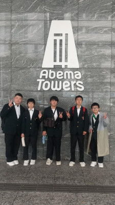 saved_file_1745377477959