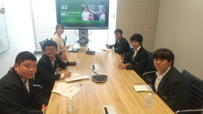 saved_file_1745377490758