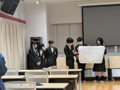 saved_file_1745377442862