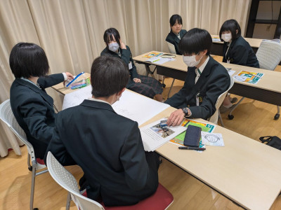 saved_file_1745377456867