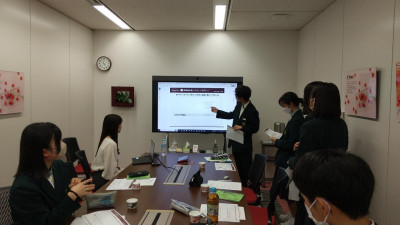 saved_file_1745375716678