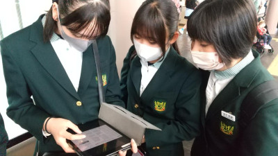 saved_file_1745377951221