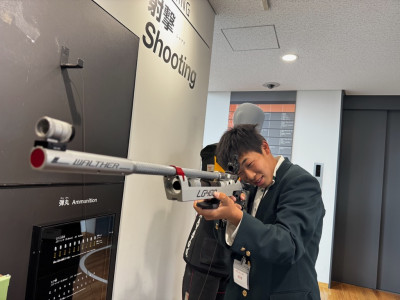 saved_file_1745410963723