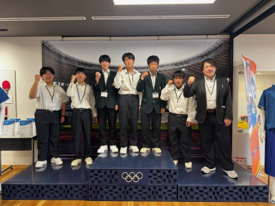 saved_file_1745410976875