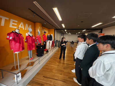 saved_file_1745410988211