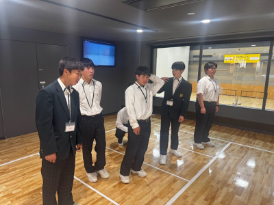 saved_file_1745410999284