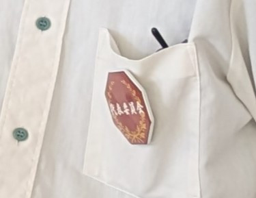 代表委員② - コピー