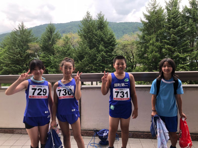 image0 - 2025-07-07T082001.301