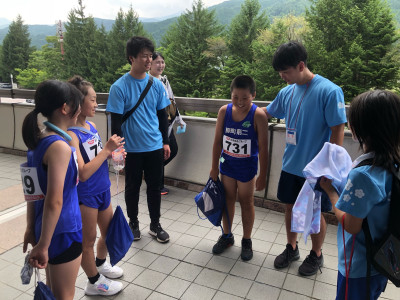 image0 - 2025-07-07T082034.353