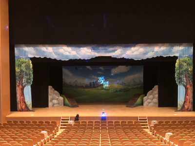 image0 - 2025-09-17T120445.327