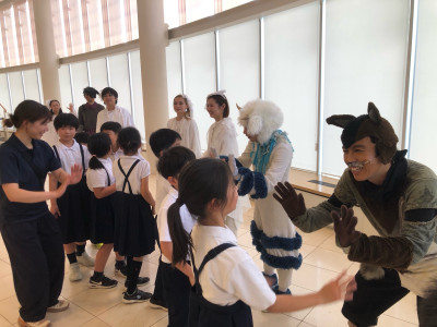 image2 - 2025-09-17T120433.212