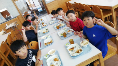 IMG_20250618_121358_1