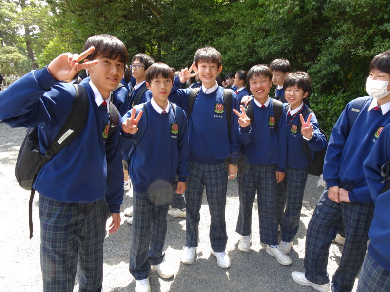 Image_20250422_140113_152