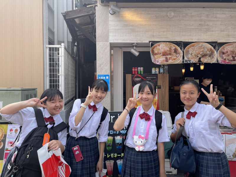 Image_20250422_142504_929