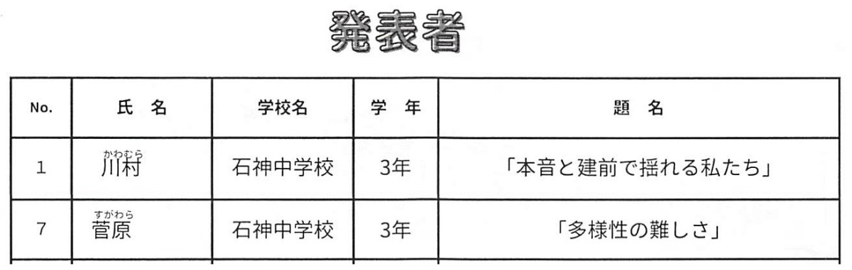 2025年07月15日14時58分55秒