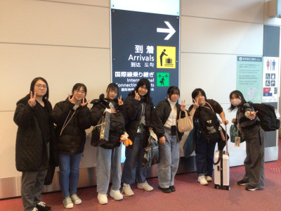 Image_20251120_072210_795