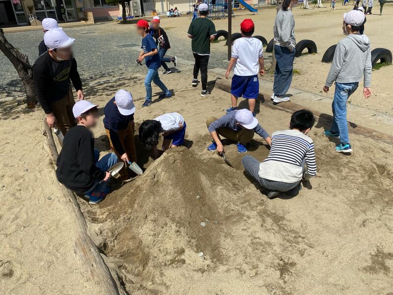 大作になりそうです…！