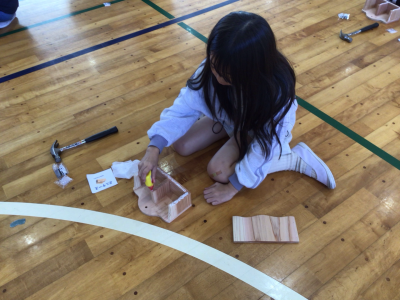 3年3組_総合_本田 亜紗美_2025年10月23日のノート (2)