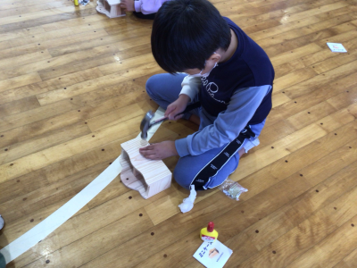 3年3組_総合_本田 亜紗美_2025年10月23日のノート (3)