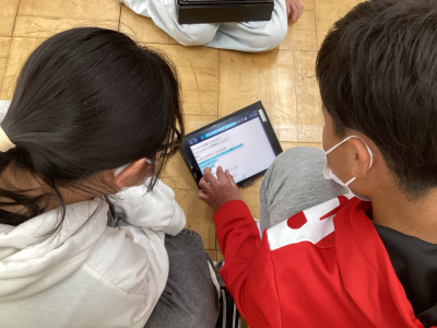 6年2組_行事_泉　祐汰_9月職員会議_1