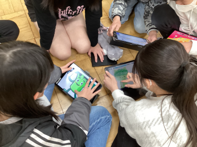 6年2組_行事_泉　祐汰_9月職員会議_2