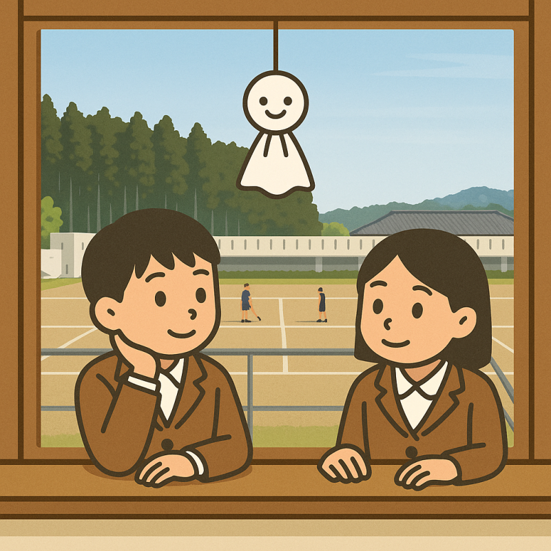 ChatGPT Image 2025年5月16日 15_41_30