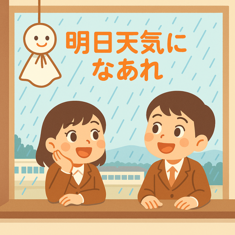 ChatGPT Image 2025年5月17日 06_28_22