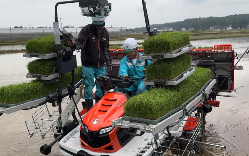 kmn_スクリーンショット 2025-05-22 17.13.19