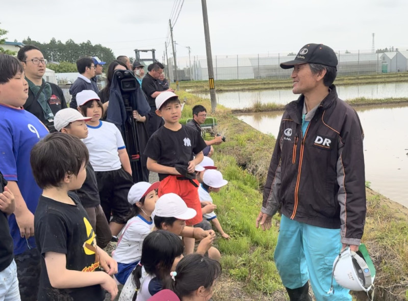 スクリーンショット 2025-05-22 17.15.11