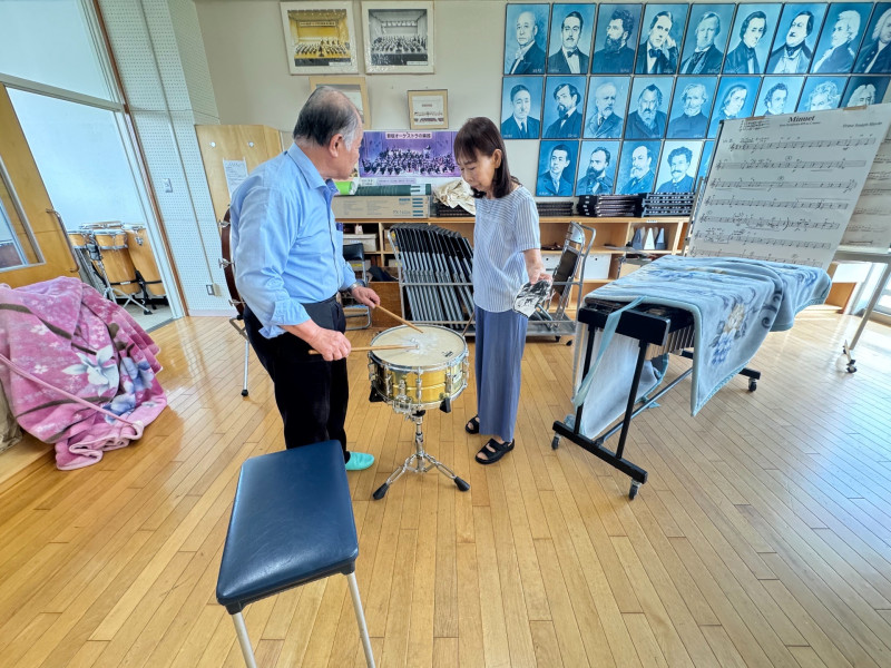 IMG_1702_6_compressed_2025_07_09_211915