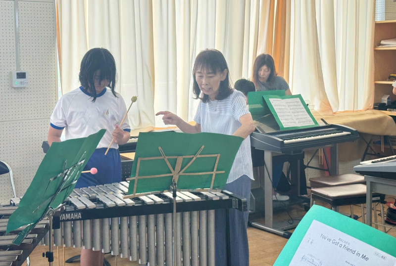 IMG_1692_5_compressed_2025_07_09_211914