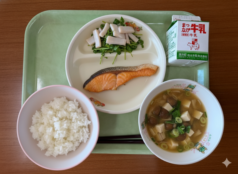 Gemini_Generated_Image_7cn7mp7cn7mp7cn7