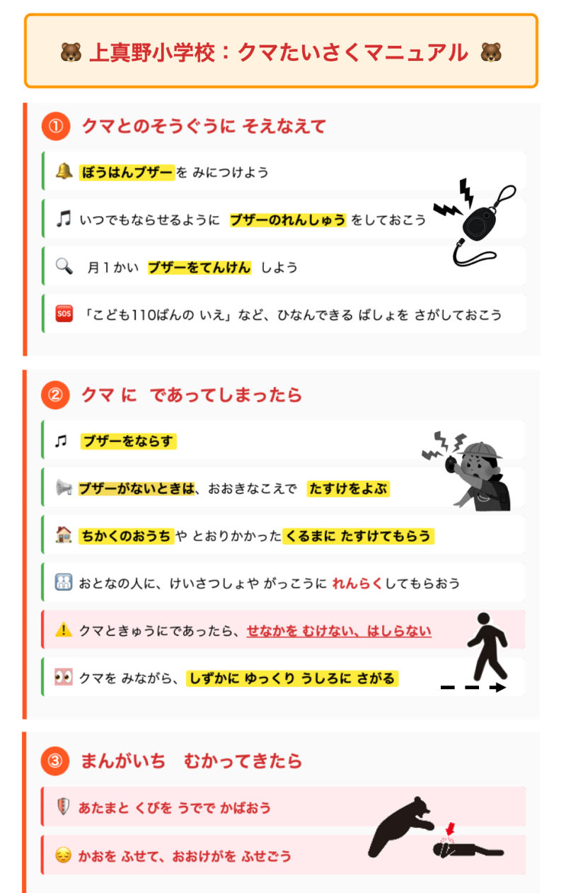 スクリーンショット 2025-11-14 10.06.08