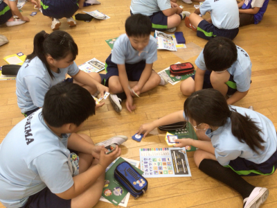 4年2組_校務_佐藤奈々美_写真ホルダ_11