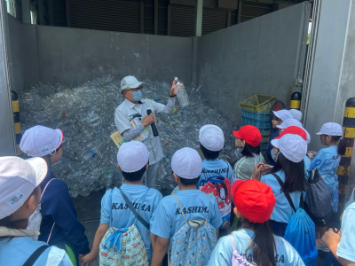 4年2組_校務_佐藤奈々美_写真ホルダ_7