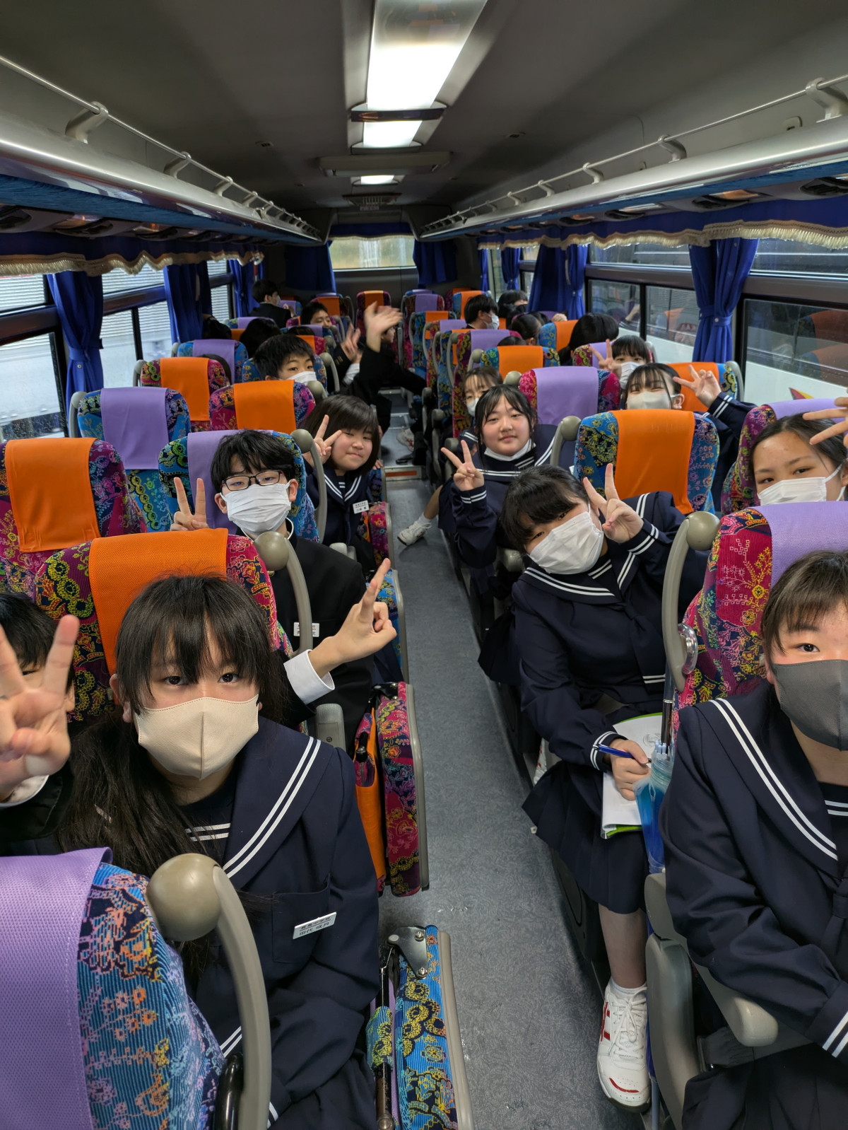 PXL_20250422_233431829