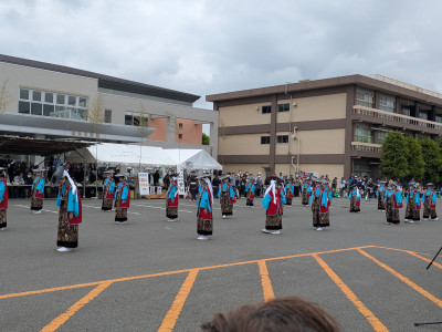 PXL_20250524_022515713