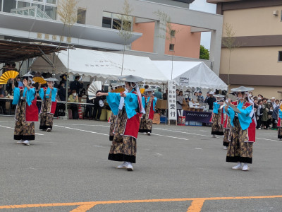 PXL_20250524_022647866