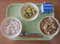 4.21給食写真