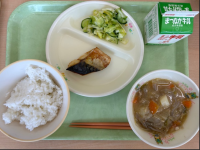 4.22給食写真